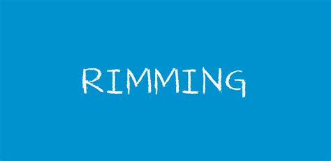 Rimming (receive) Prostitute Mino